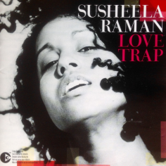 Love Trap